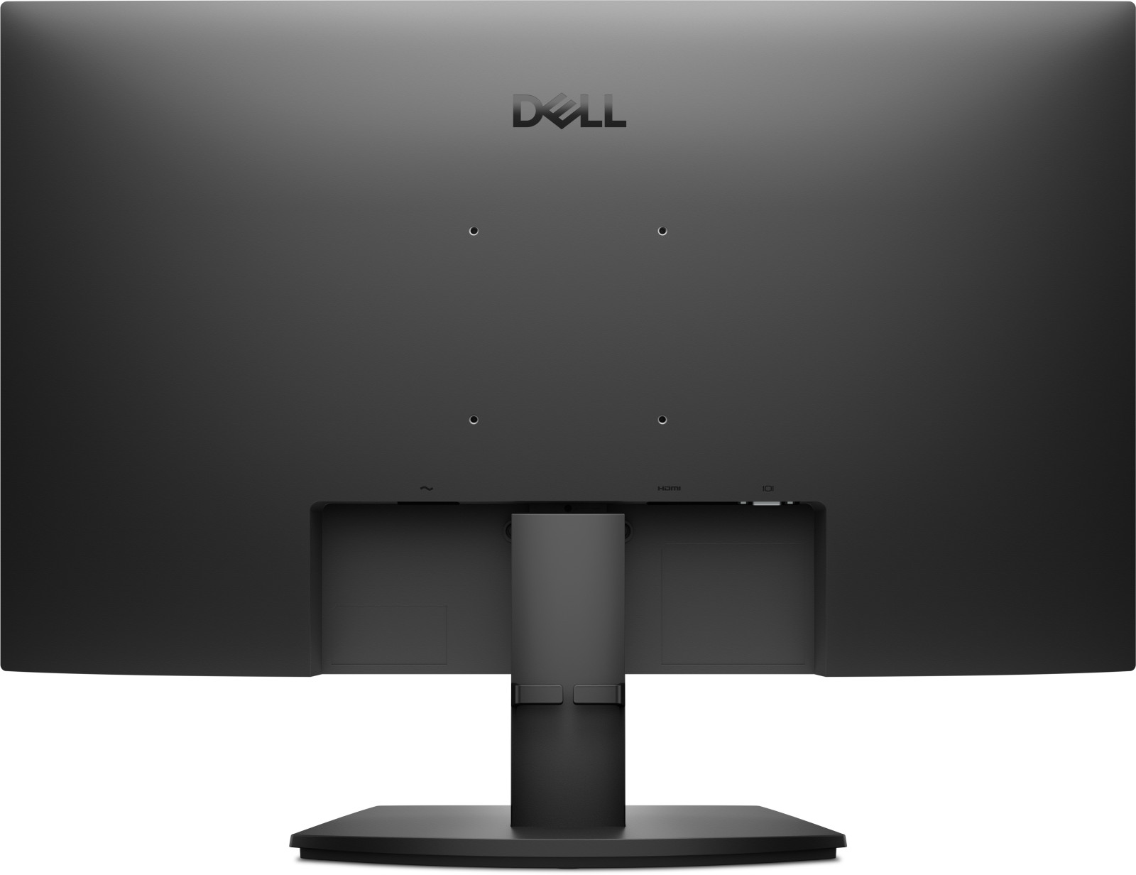 Dell SE2725HM görsel 4