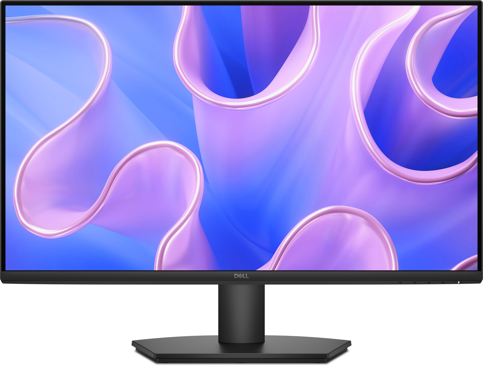 Dell SE2725HM görsel 2