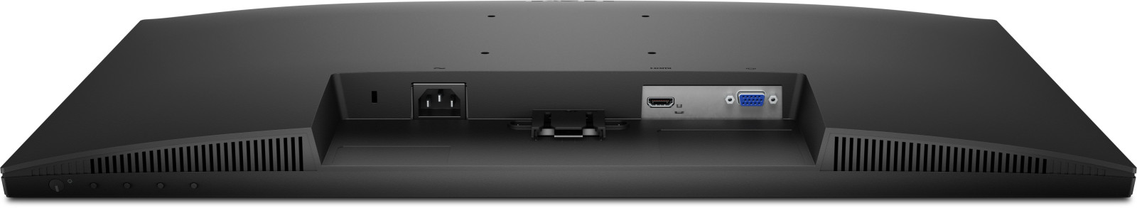 Dell SE2725HM görsel 5