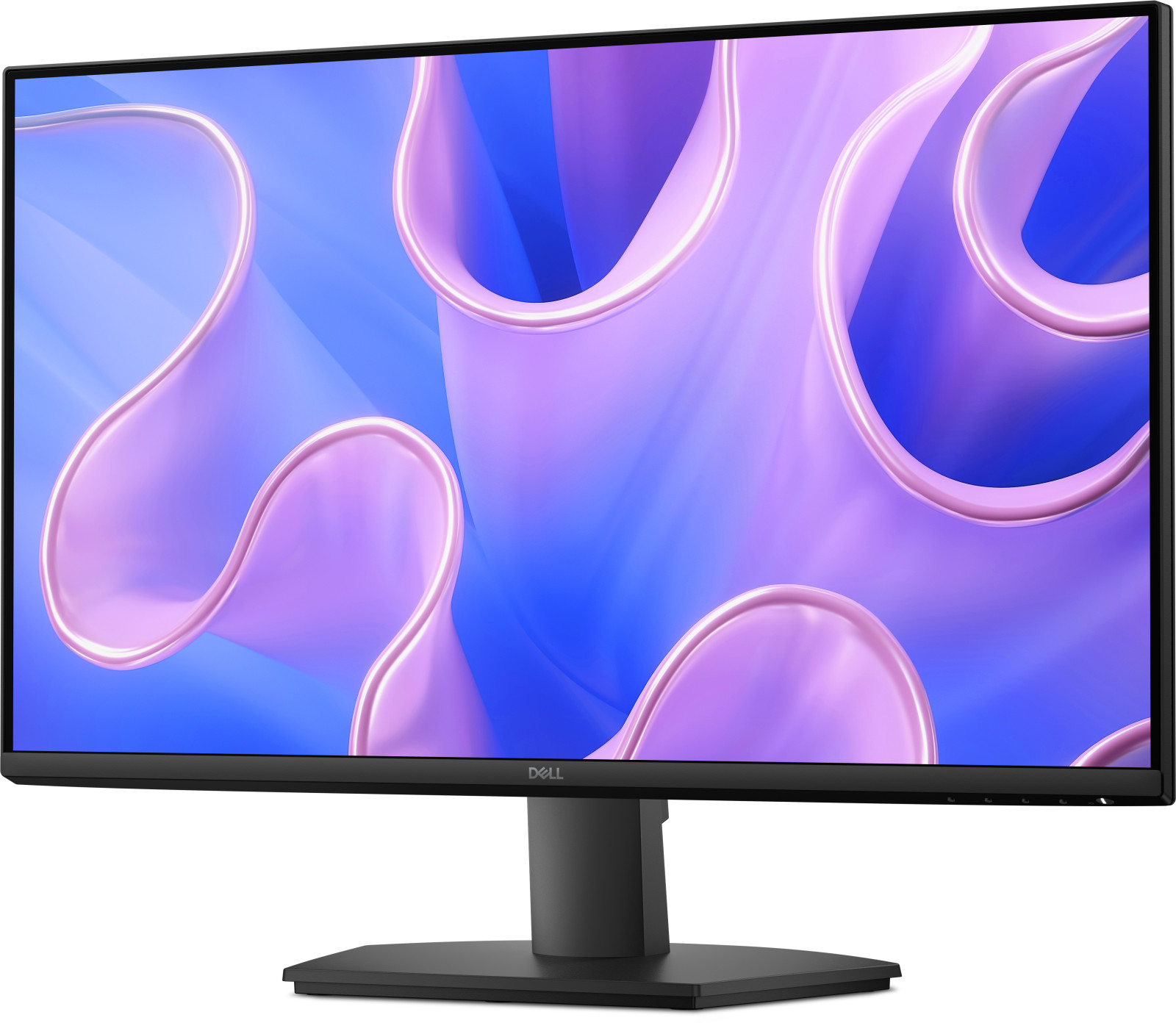Dell SE2725HM görsel 3
