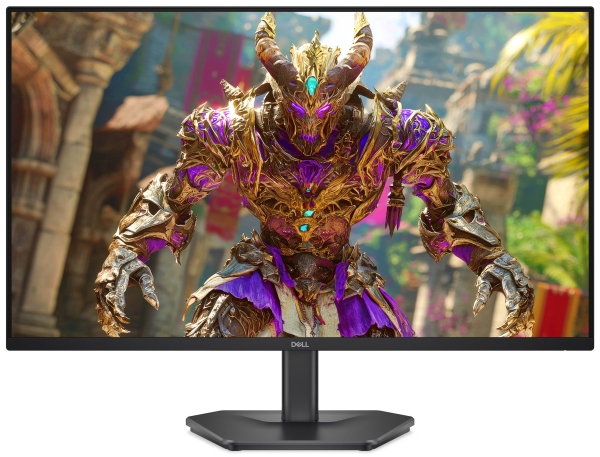 Dell SE2726HG