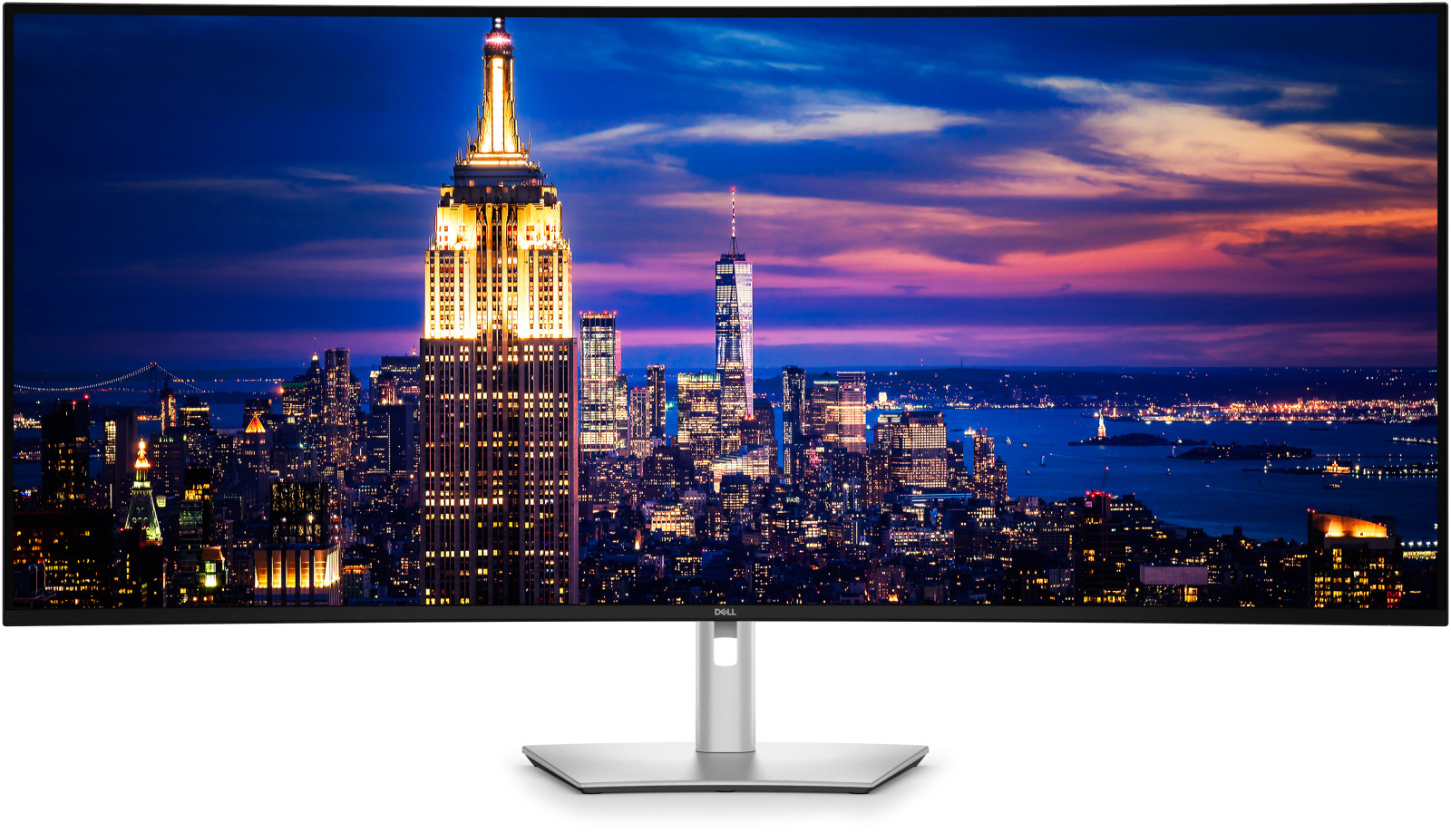 Dell UltraSharp 52 U5226KW