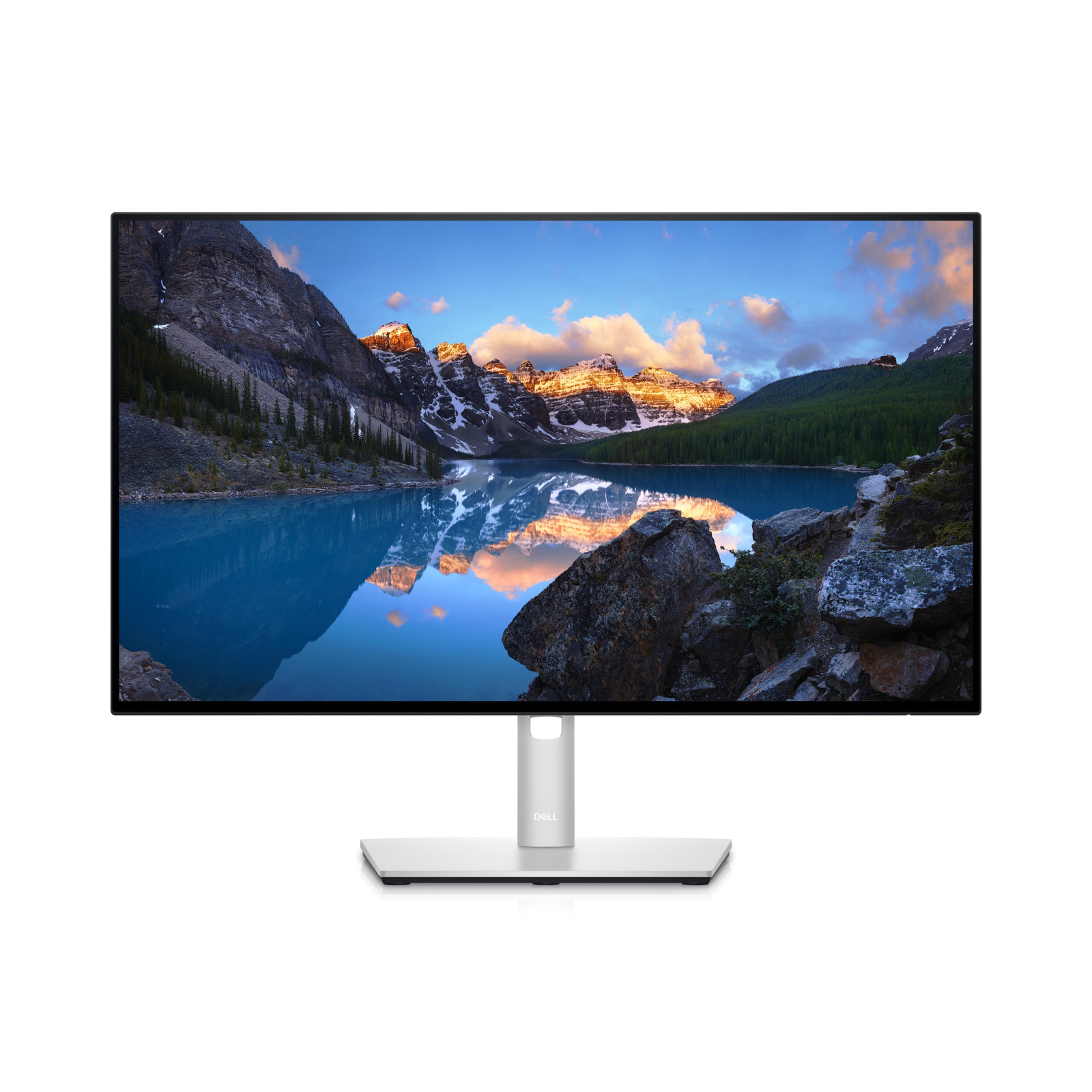 Dell UltraSharp U2422HE