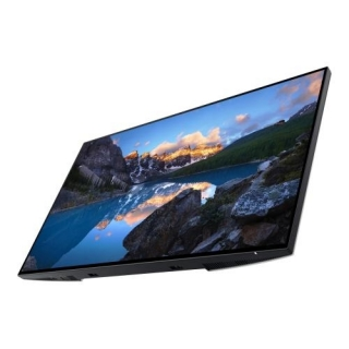 UltraSharp U2422HWOS (Standsız) - 2