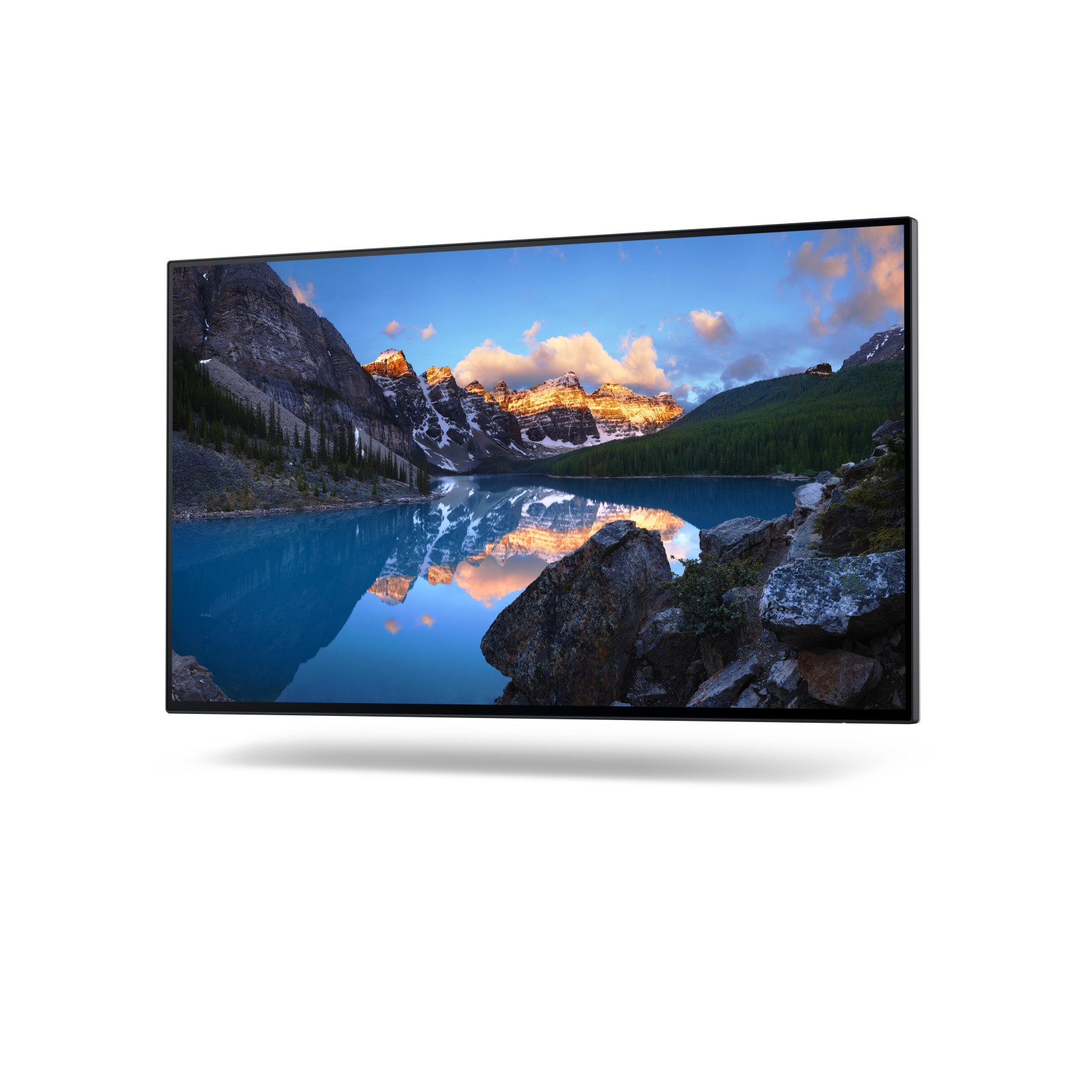Dell UltraSharp U2422HWOS (Standsız)