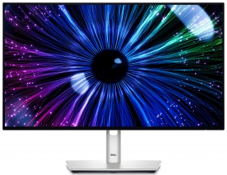 Dell UltraSharp U2424HE