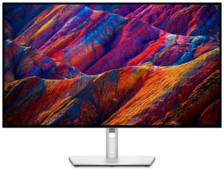 Dell UltraSharp U3223QE
