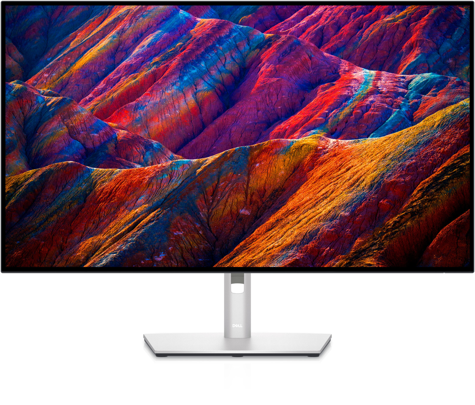 Dell UltraSharp U3223QE