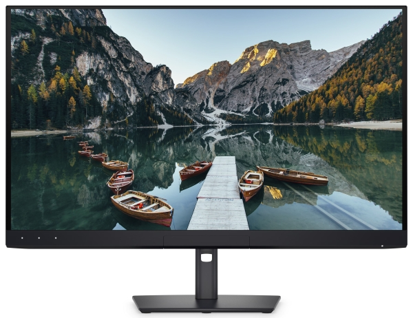 Dell UltraSharp U3226Q