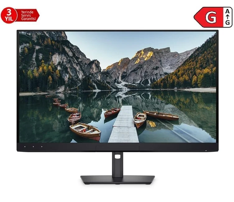 Dell UltraSharp U3226Q