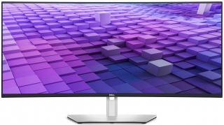 Dell UltraSharp U3824DW