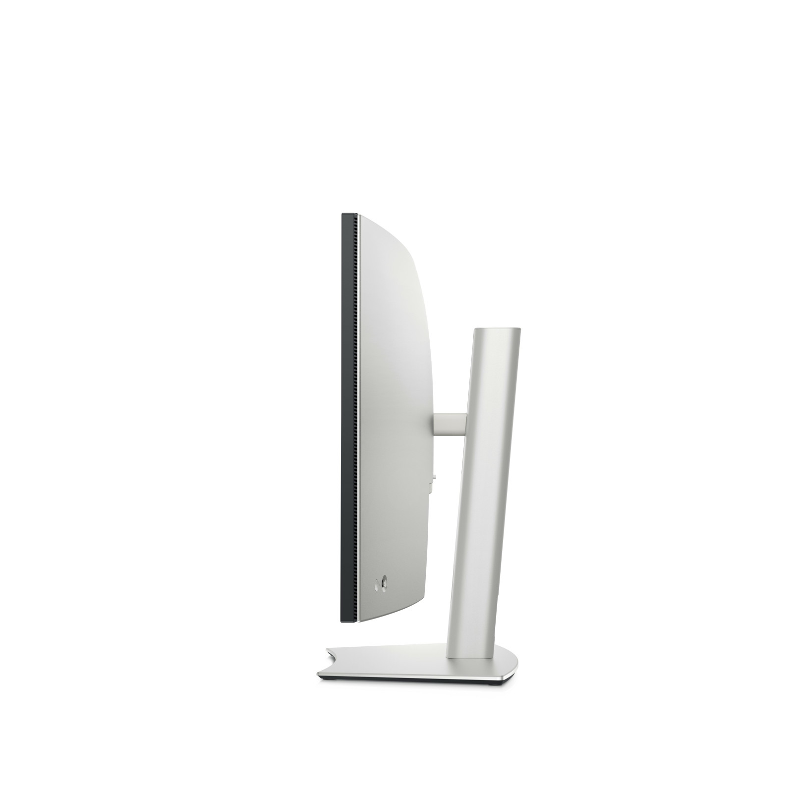 Dell UltraSharp U4025QW görsel 3