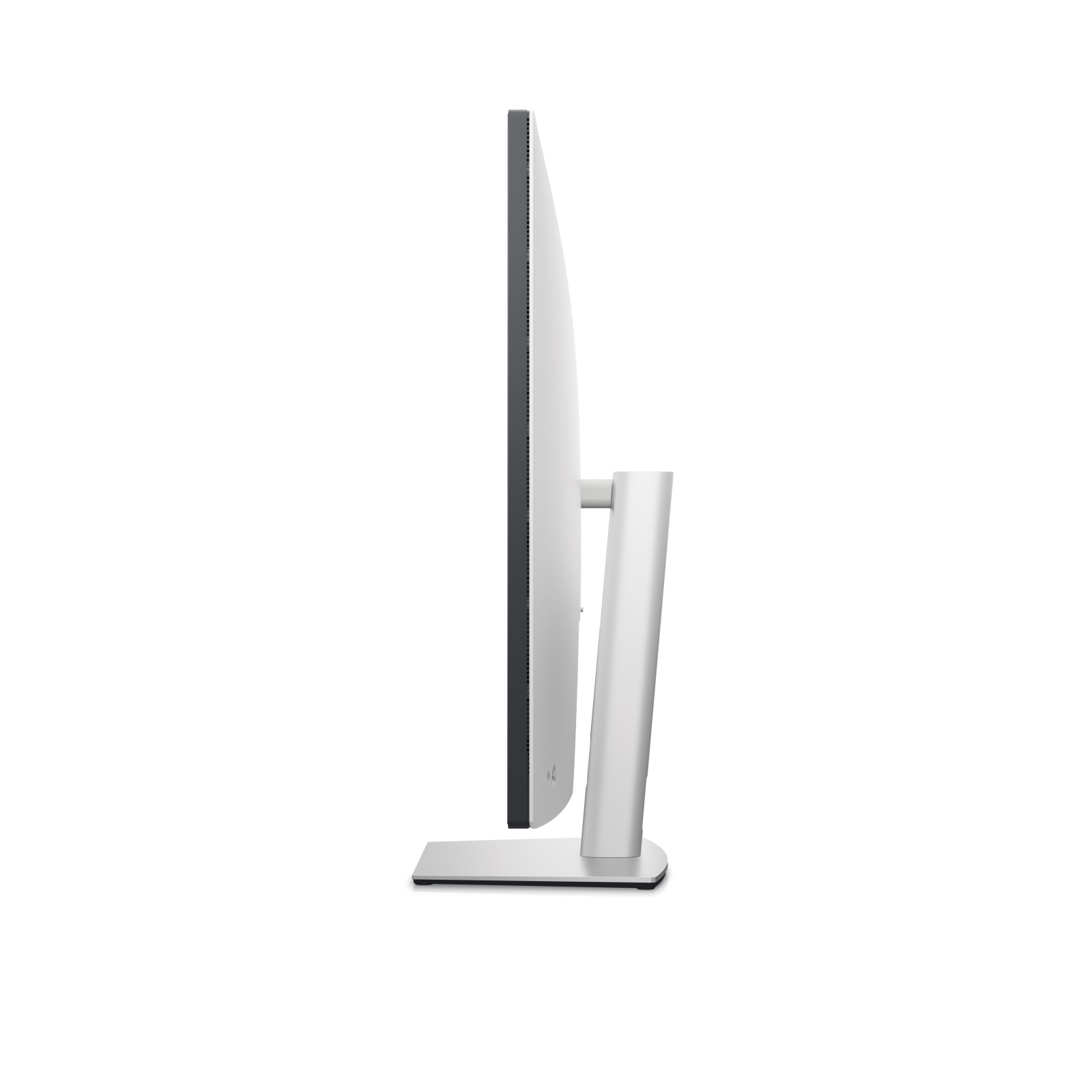 Dell UltraSharp U4323QE görsel 4