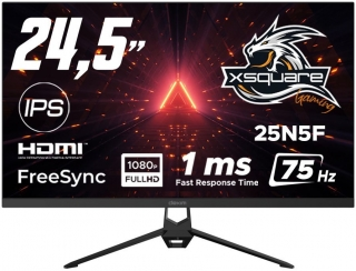 Dexim 25N5F