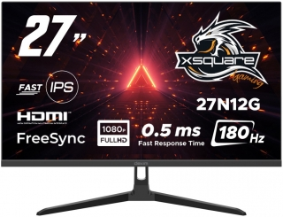 Dexim 27N12G