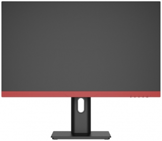 Dexim H238SG