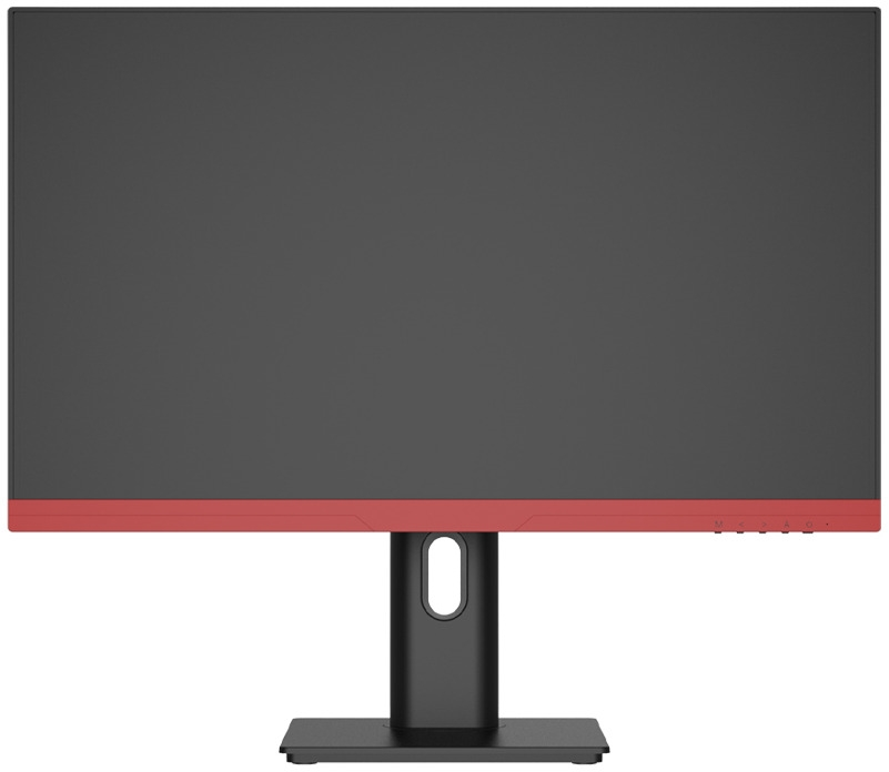 Dexim H238SG