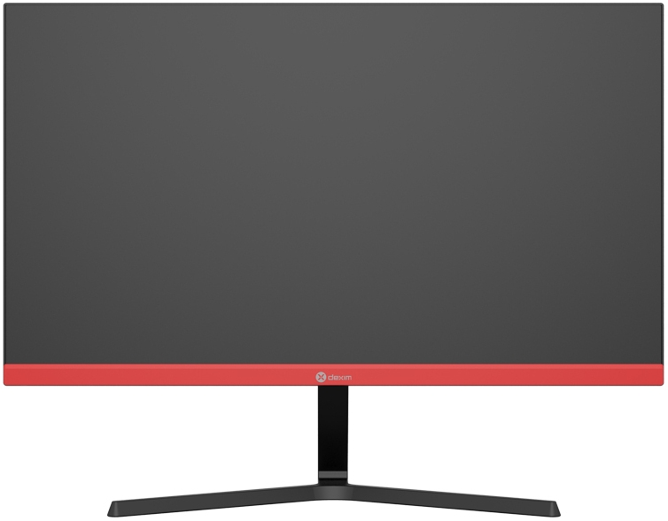 Dexim Q2381F