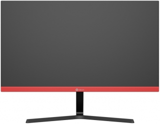 Dexim Q2701F