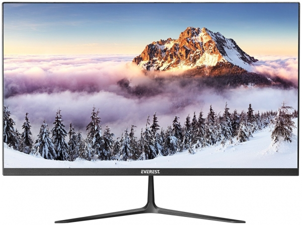 Everest M545