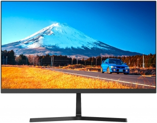 Everest M740