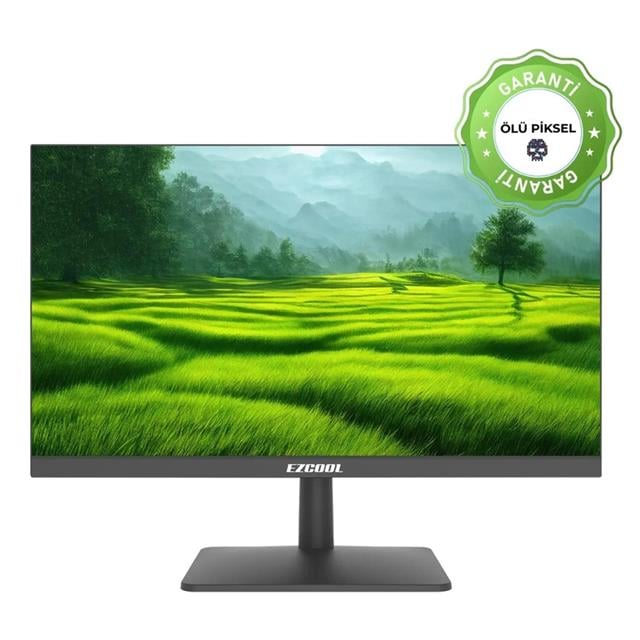 Ezcool Corp EZC22
