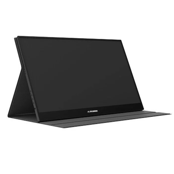 Ezcool Lite E15