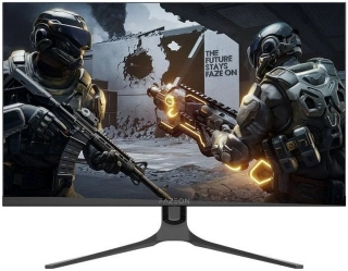 Fazeon X27F200