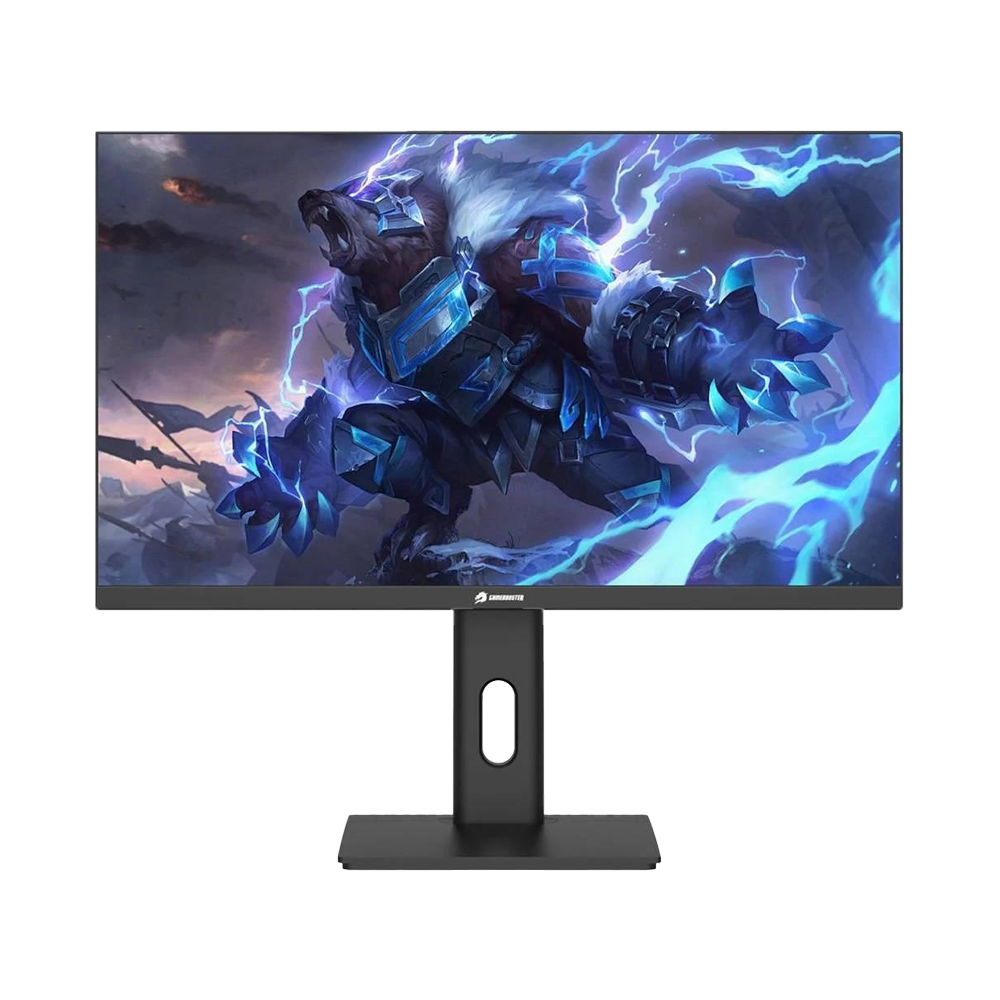 GameBooster GB-2518FF