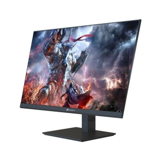 GameBooster GB-2716FF görsel 2
