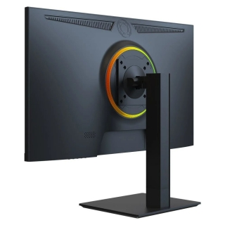 GameBooster GB-2716FF görsel 3
