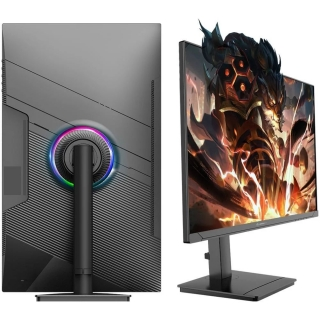 GameBooster GB-2719FQHD görsel 3