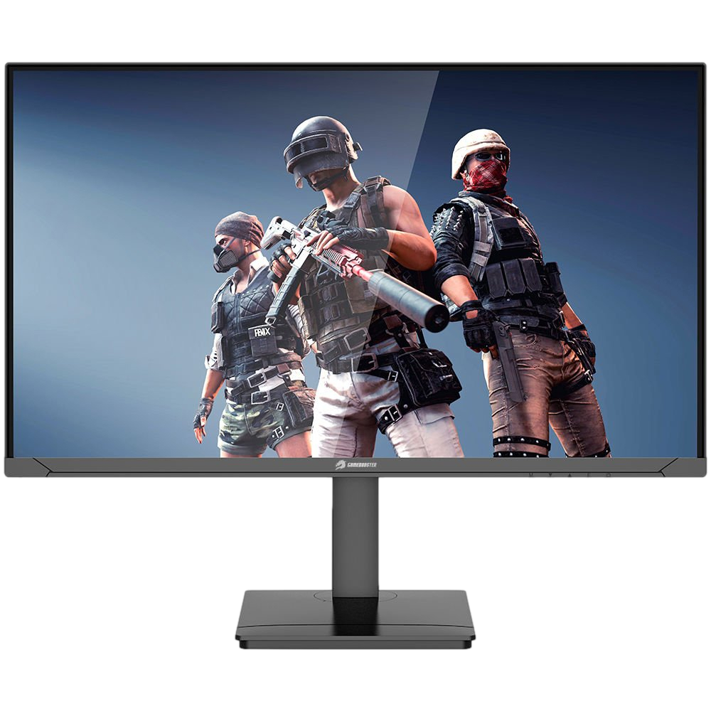 GameBooster GB-2719FQHD