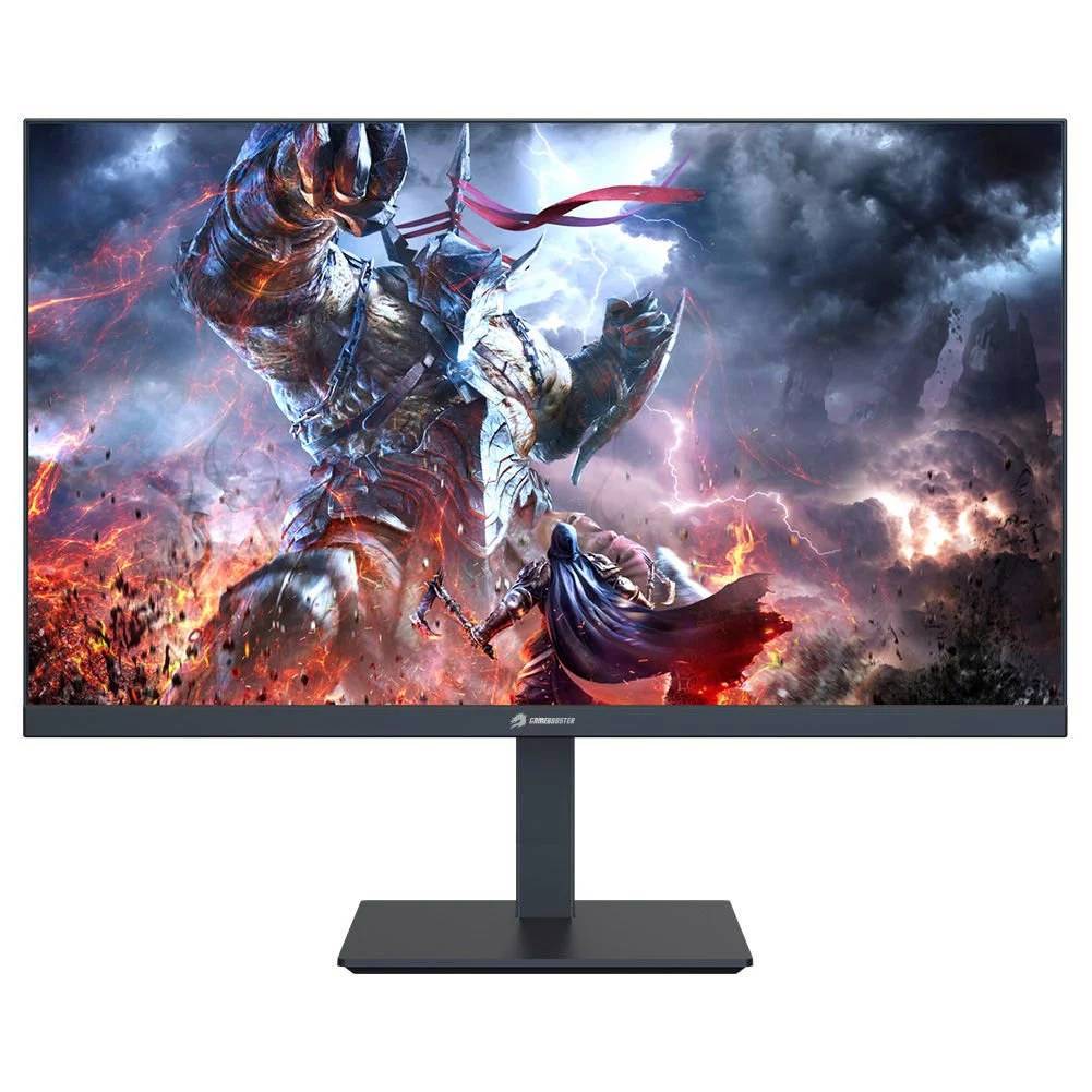 GameBooster GB-2728FF