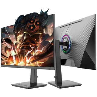 GameBooster GB-2736FF görsel 2