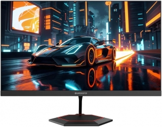 GameBooster GB-27F180QF