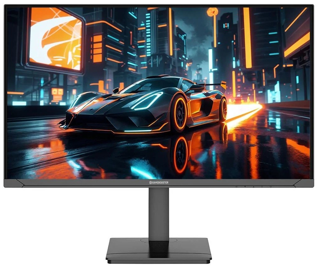 GameBooster GB-27F360FP