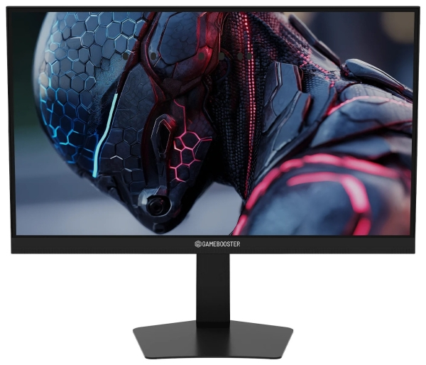 GameBooster GB-27F540FP