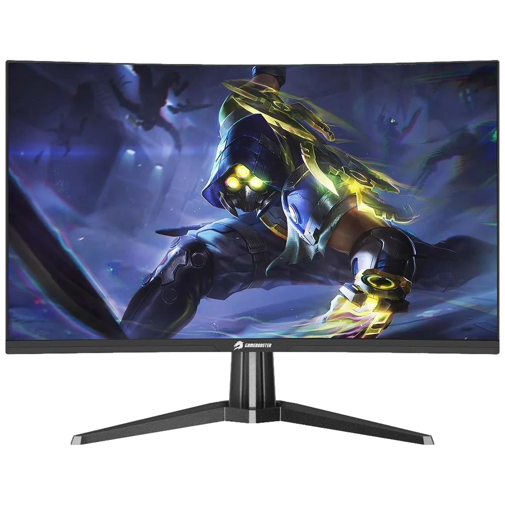 GameBooster GB-3218CF