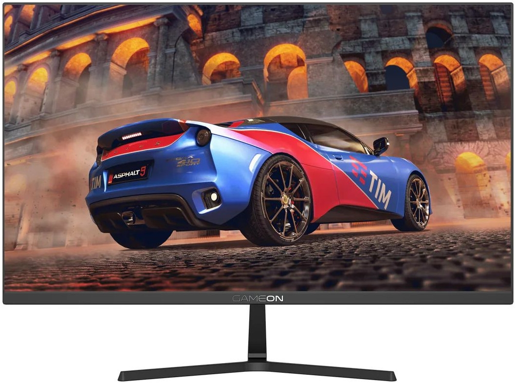 Gameon GOPS24180IPS