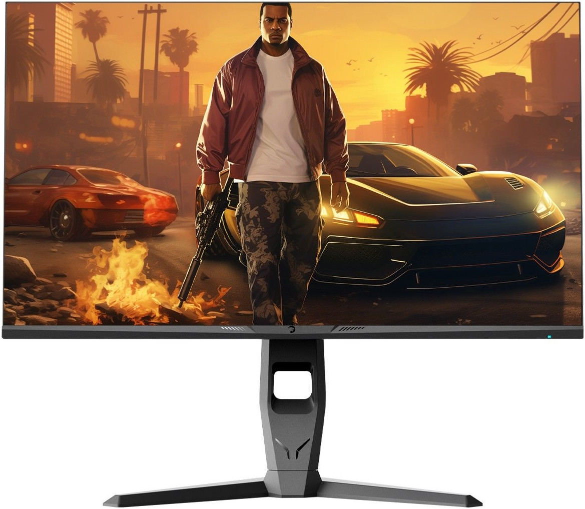 Gamepower Royal T20