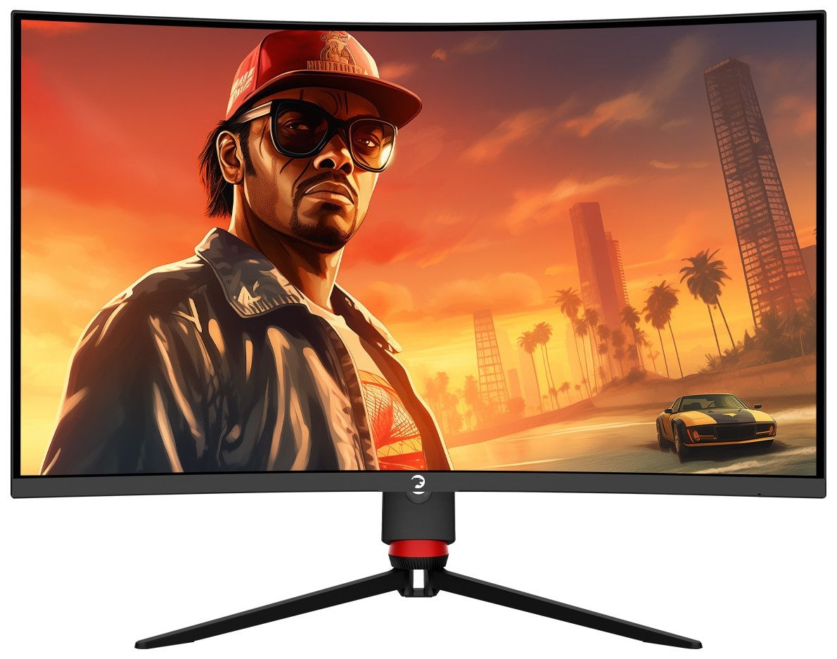Gamepower Vision V30