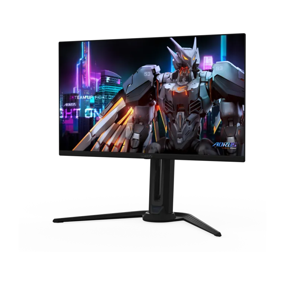 Gigabyte AORUS FO27Q5P
