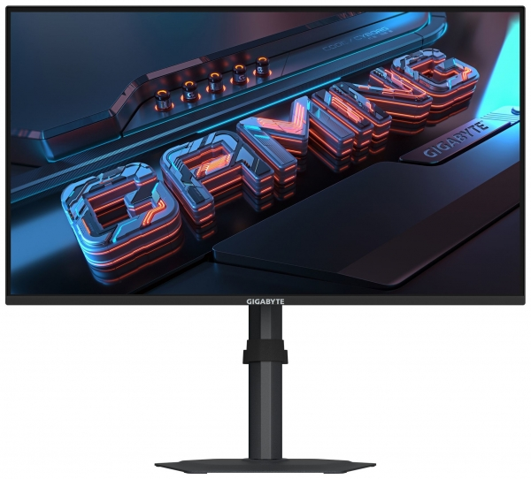 Gigabyte G25F2