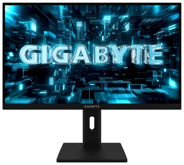 Gigabyte G27Q3