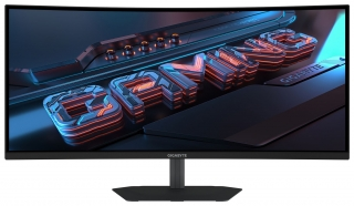 Gigabyte G34WQC2