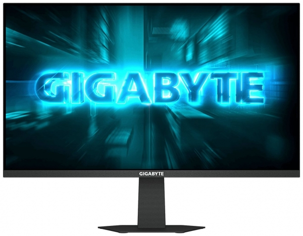 Gigabyte GS24F14A