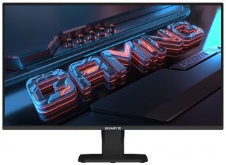 Gigabyte GS25F2