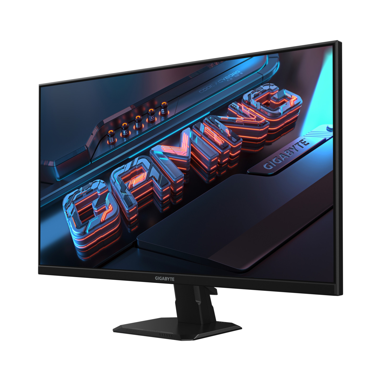 Gigabyte GS27FA