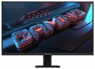 Gigabyte GS27QA